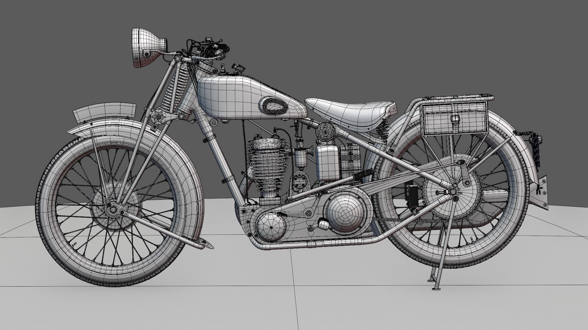 3D model vintage motorcycle cafe https://p.turbosquid.com/ts-thumb/lK/0SFTnb/Ut/w0006/jpg/1611139354/1920x1080/fit_q87/1870d31550c589556a22cb6a1b7c28eff499816e/w0006.jpg