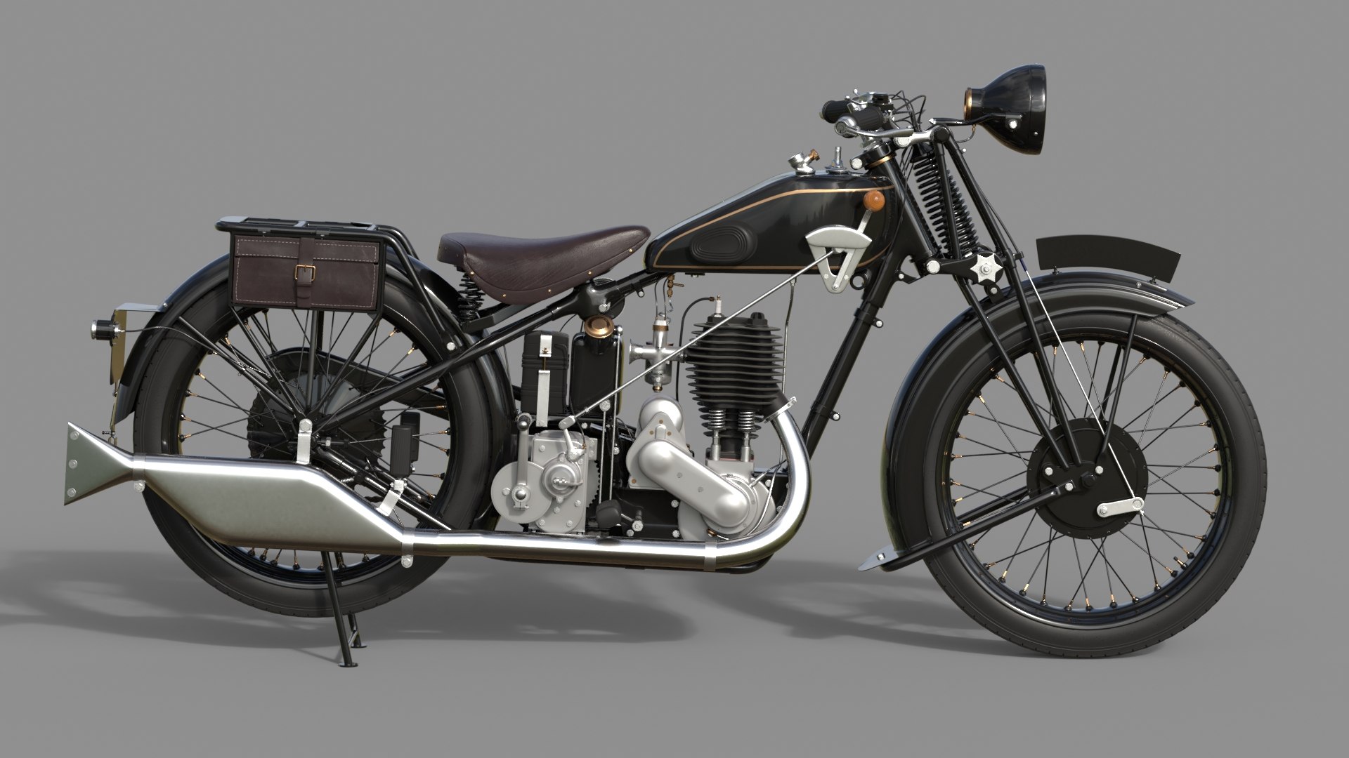 3D model vintage motorcycle cafe https://p.turbosquid.com/ts-thumb/lK/0SFTnb/Vo/0001/jpg/1611139278/1920x1080/fit_q87/f079bfcb5740869430d1daf0474b949b2fc0a187/0001.jpg