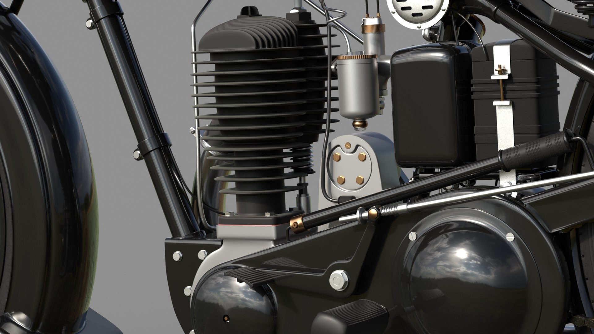 3D model vintage motorcycle cafe https://p.turbosquid.com/ts-thumb/lK/0SFTnb/WO/0013/jpg/1611139288/1920x1080/fit_q87/a8f5e955a54cf1ea9894ac98967dd0104f324e74/0013.jpg