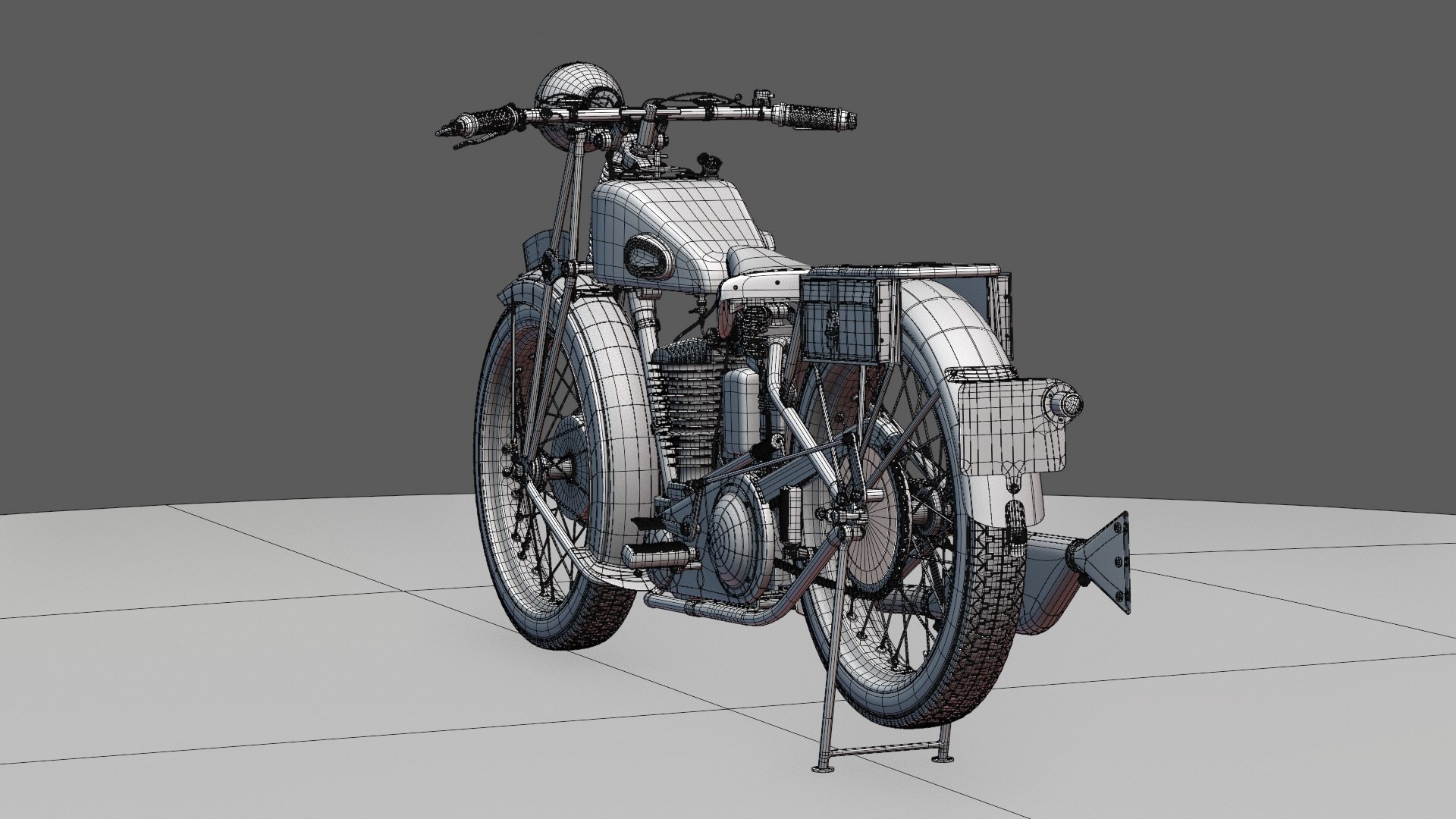 3D model vintage motorcycle cafe https://p.turbosquid.com/ts-thumb/lK/0SFTnb/WY/w0008/jpg/1611139356/1920x1080/fit_q87/12b0bbf08aa671e06167e837af3989b3600d354b/w0008.jpg
