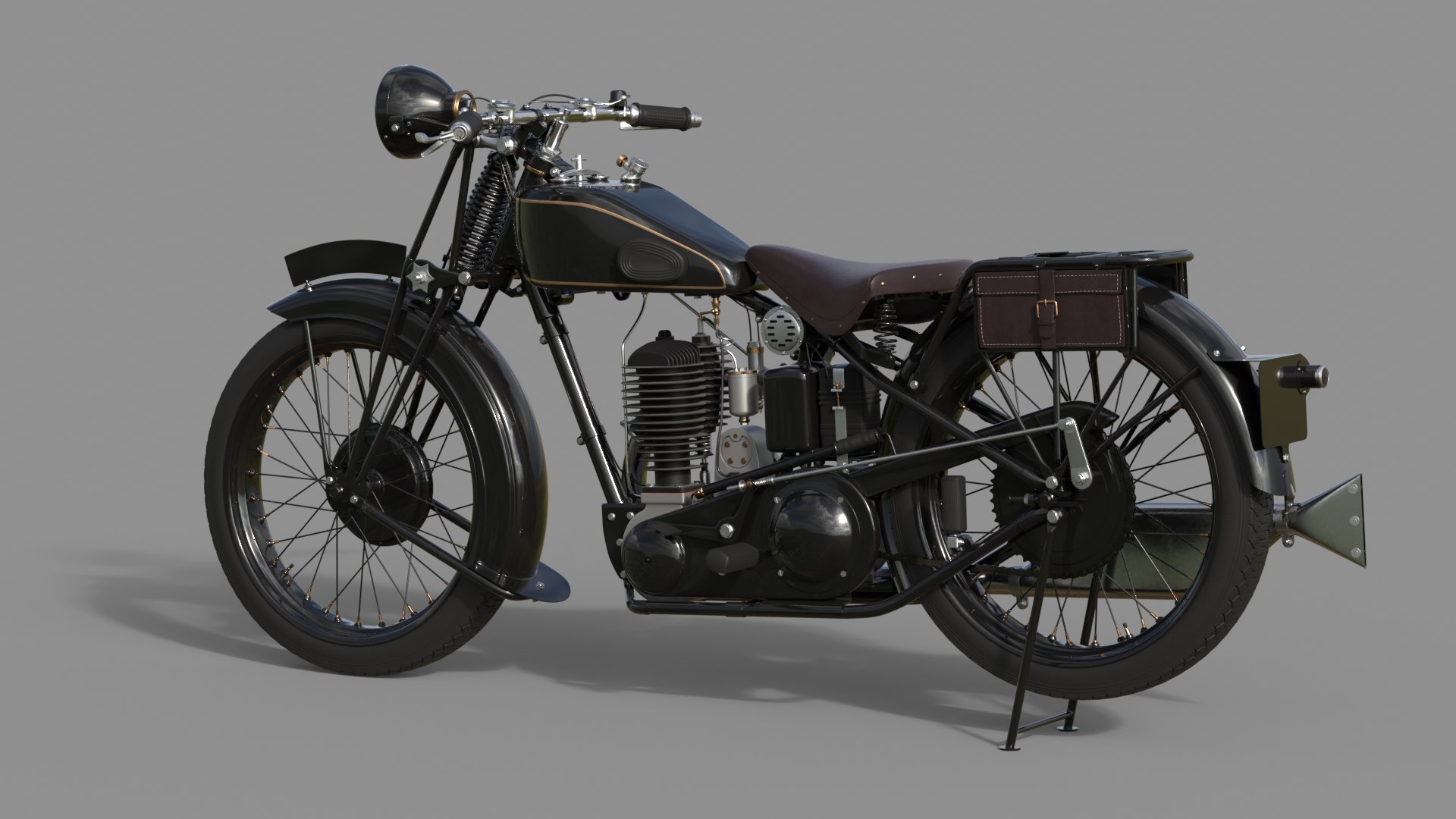 3D model vintage motorcycle cafe https://p.turbosquid.com/ts-thumb/lK/0SFTnb/Wm/0007/jpg/1611139283/1920x1080/fit_q87/f084cff56391b63ade471c74c7bb176b99b859aa/0007.jpg