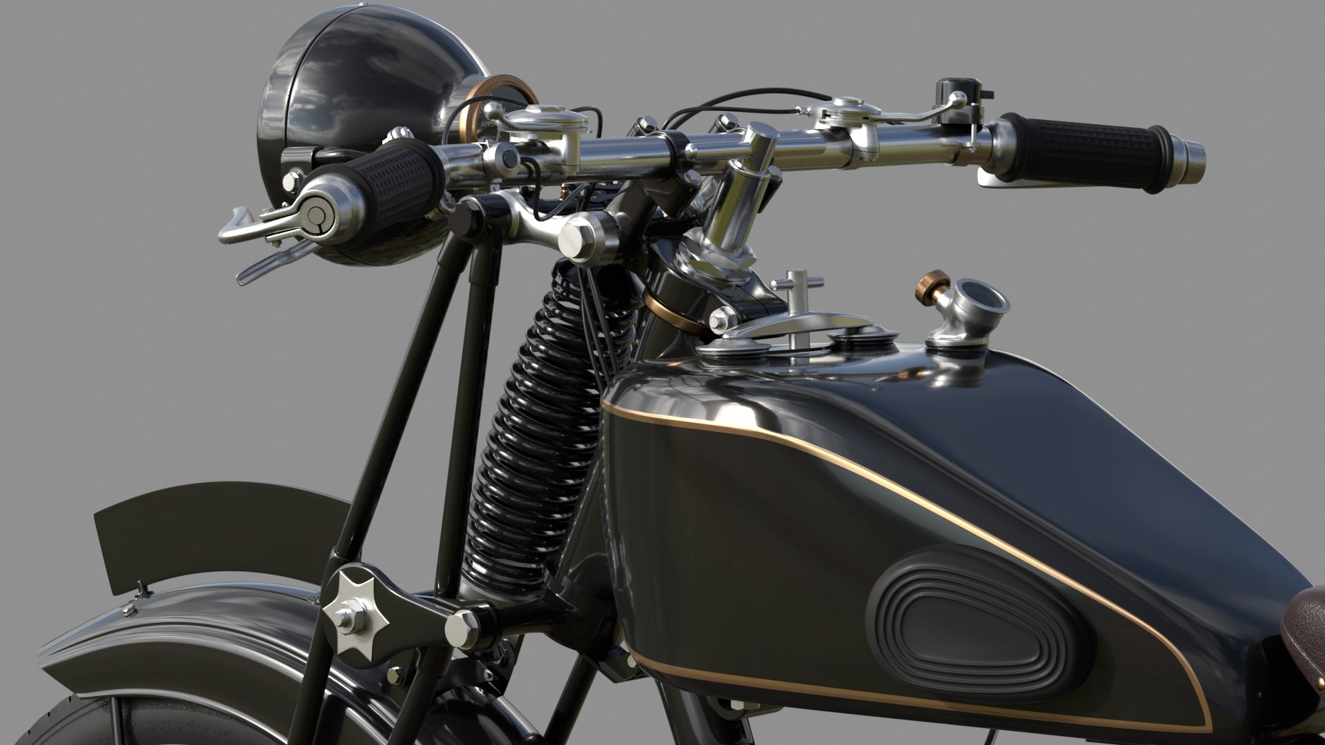 3D model vintage motorcycle cafe https://p.turbosquid.com/ts-thumb/lK/0SFTnb/Xf/0012/jpg/1611139286/1920x1080/fit_q87/6b7a5fb74a13da66bcb7c02830a1950465a11eba/0012.jpg