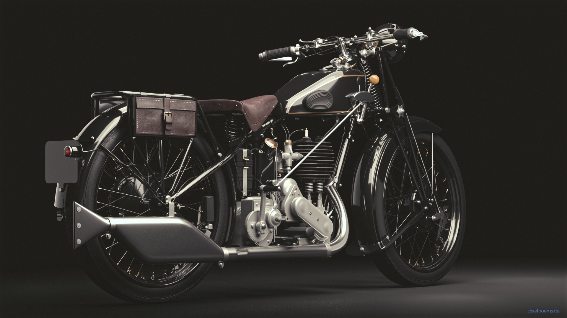 3D model vintage motorcycle cafe https://p.turbosquid.com/ts-thumb/lK/0SFTnb/Xm/feature_0002/jpg/1611139293/1920x1080/fit_q87/ac21f3719a4160c5359ea9bd1f2e801ad6f6a0d1/feature_0002.jpg