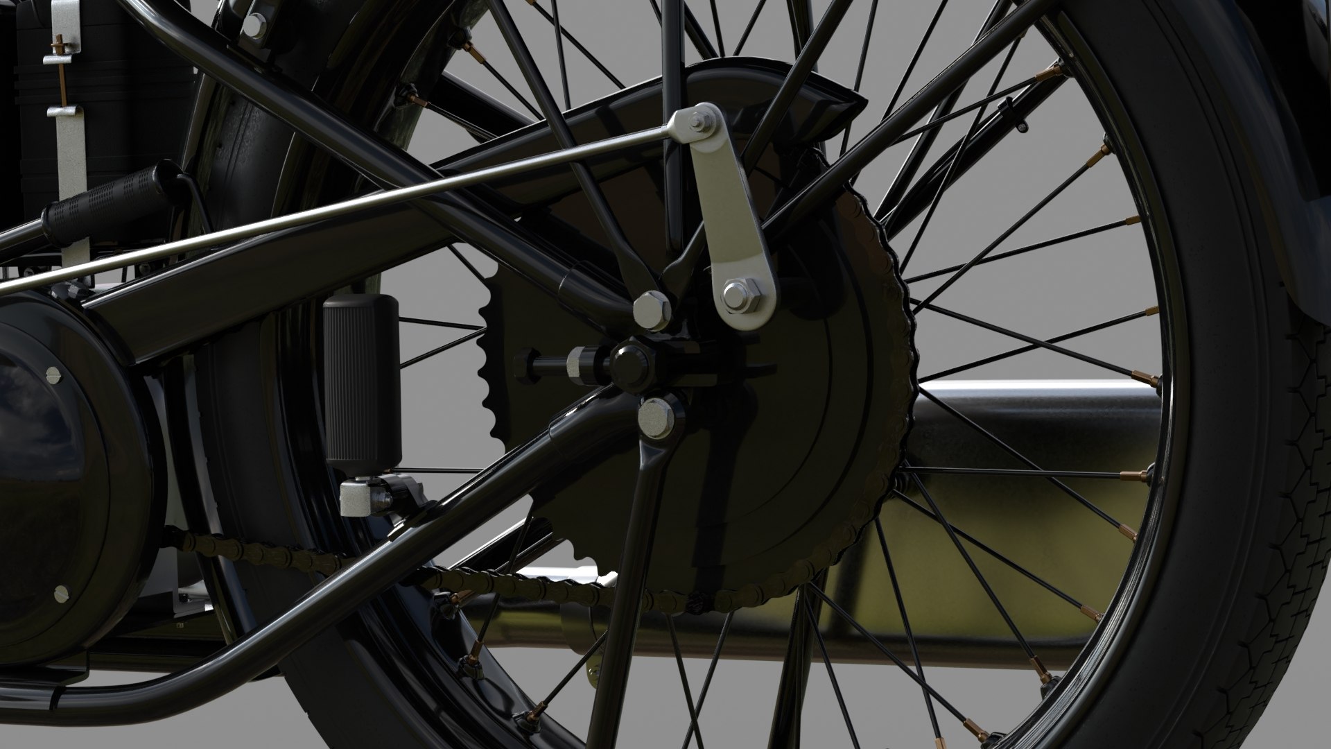 3D model vintage motorcycle cafe https://p.turbosquid.com/ts-thumb/lK/0SFTnb/aH/0014/jpg/1611139288/1920x1080/fit_q87/56f18295cc3b4e9b6de6debc9624653b4574b920/0014.jpg