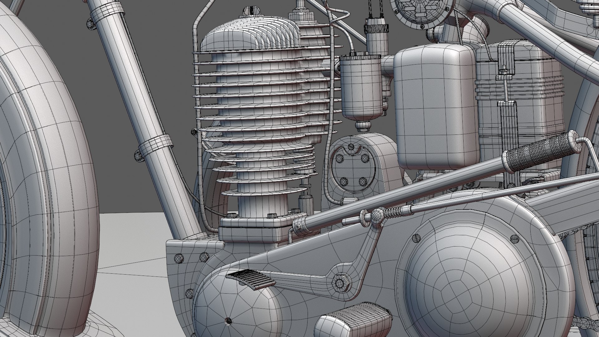 3D model vintage motorcycle cafe https://p.turbosquid.com/ts-thumb/lK/0SFTnb/at/w0013/jpg/1611139362/1920x1080/fit_q87/1b15336c6a9c5bf8fa6698ee7fa003414ad86dfd/w0013.jpg