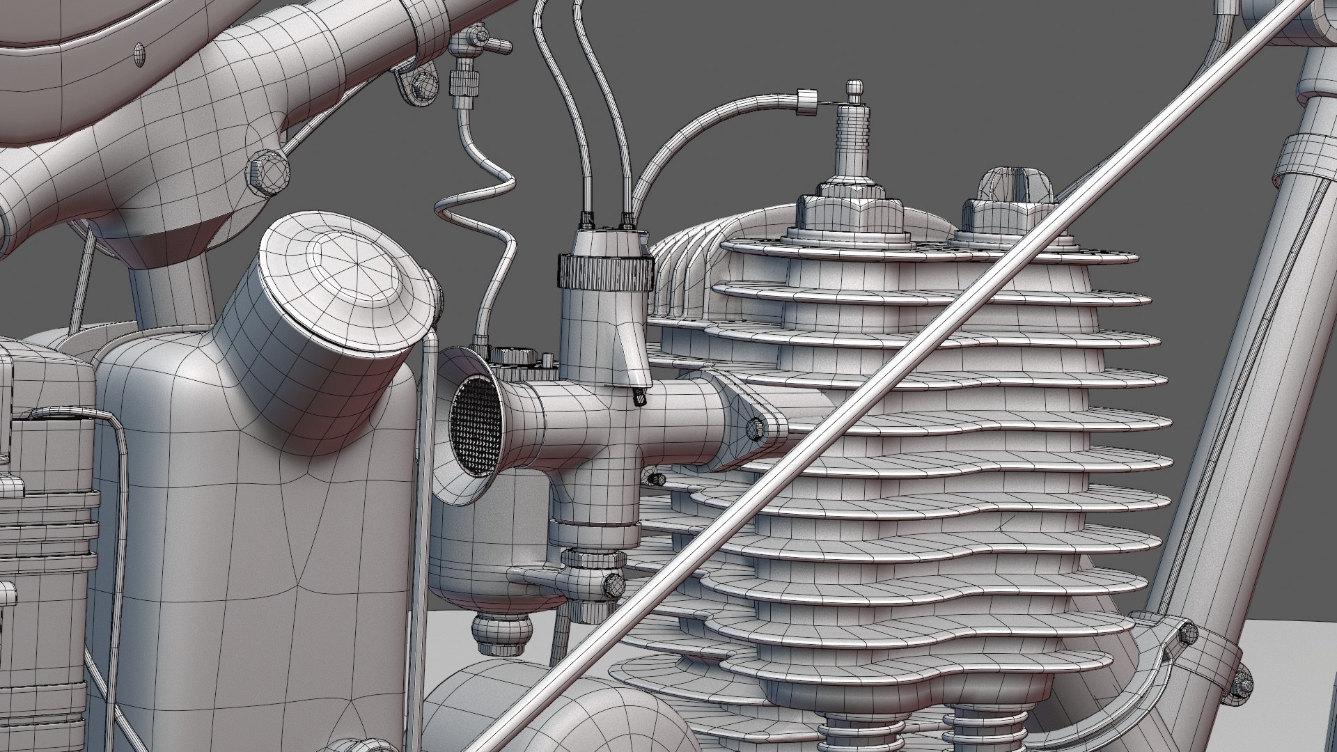 3D model vintage motorcycle cafe https://p.turbosquid.com/ts-thumb/lK/0SFTnb/az/w0017/jpg/1611139366/1920x1080/fit_q87/3d8674f9c5ff7e829d85622ddffb7aa2bcbe88c0/w0017.jpg