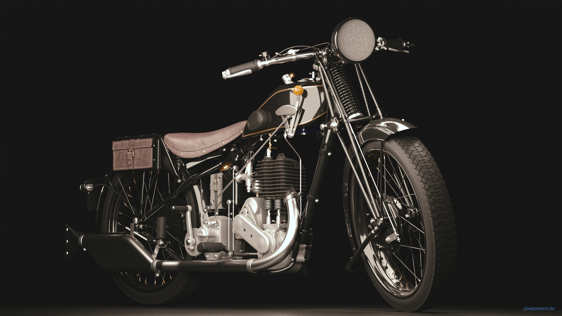 3D model vintage motorcycle cafe https://p.turbosquid.com/ts-thumb/lK/0SFTnb/du/feature_0003/jpg/1611139297/1920x1080/fit_q87/d0557fd8cd1e1e1d6ad7faa37be9aaa8b8ebd079/feature_0003.jpg