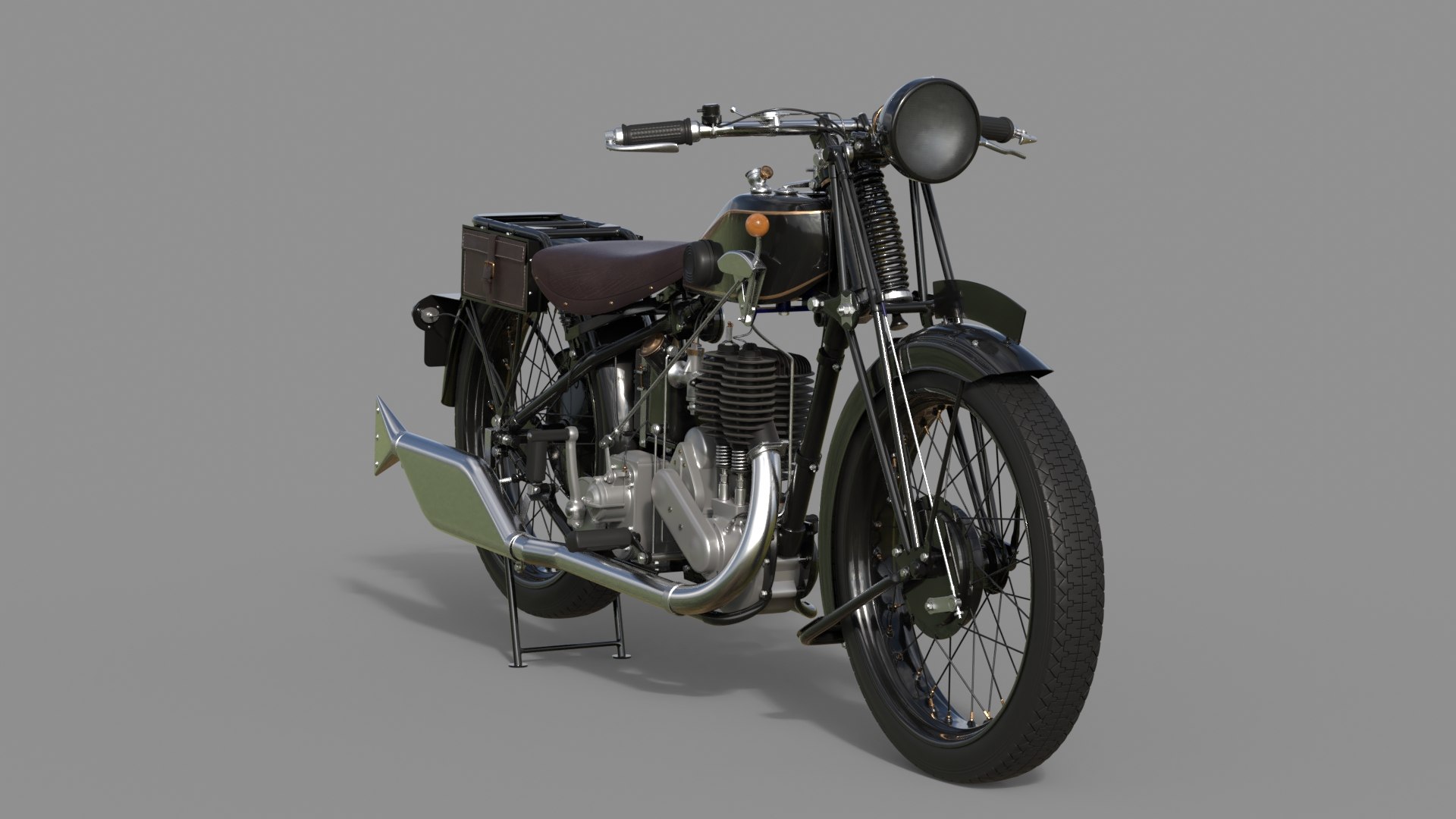 3D model vintage motorcycle cafe https://p.turbosquid.com/ts-thumb/lK/0SFTnb/eG/0003/jpg/1611139279/1920x1080/fit_q87/4ca5b5f8d786fee59a9f455f9a36ea3b55e3d71a/0003.jpg