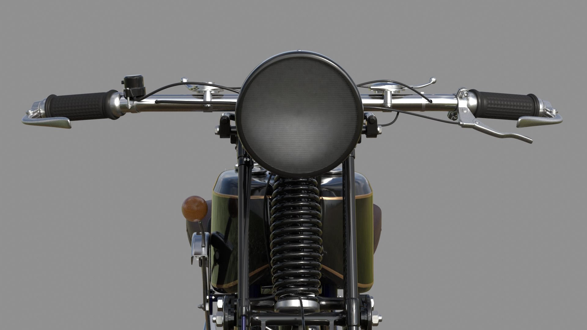 3D model vintage motorcycle cafe https://p.turbosquid.com/ts-thumb/lK/0SFTnb/gQ/0020/jpg/1611139292/1920x1080/fit_q87/92b1239fcc4475dc4436e752cca7f3a030055cb9/0020.jpg