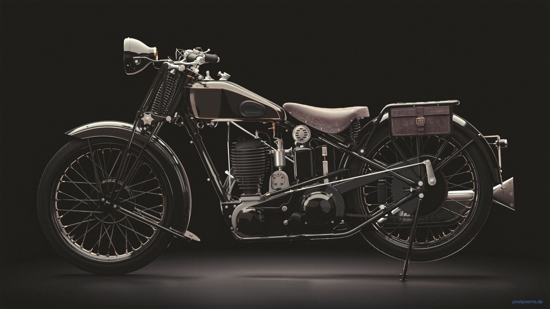 3D model vintage motorcycle cafe https://p.turbosquid.com/ts-thumb/lK/0SFTnb/gc/feature_0001/jpg/1611139293/1920x1080/fit_q87/152deb347d59082c916a21e851a78e753c2b0d40/feature_0001.jpg