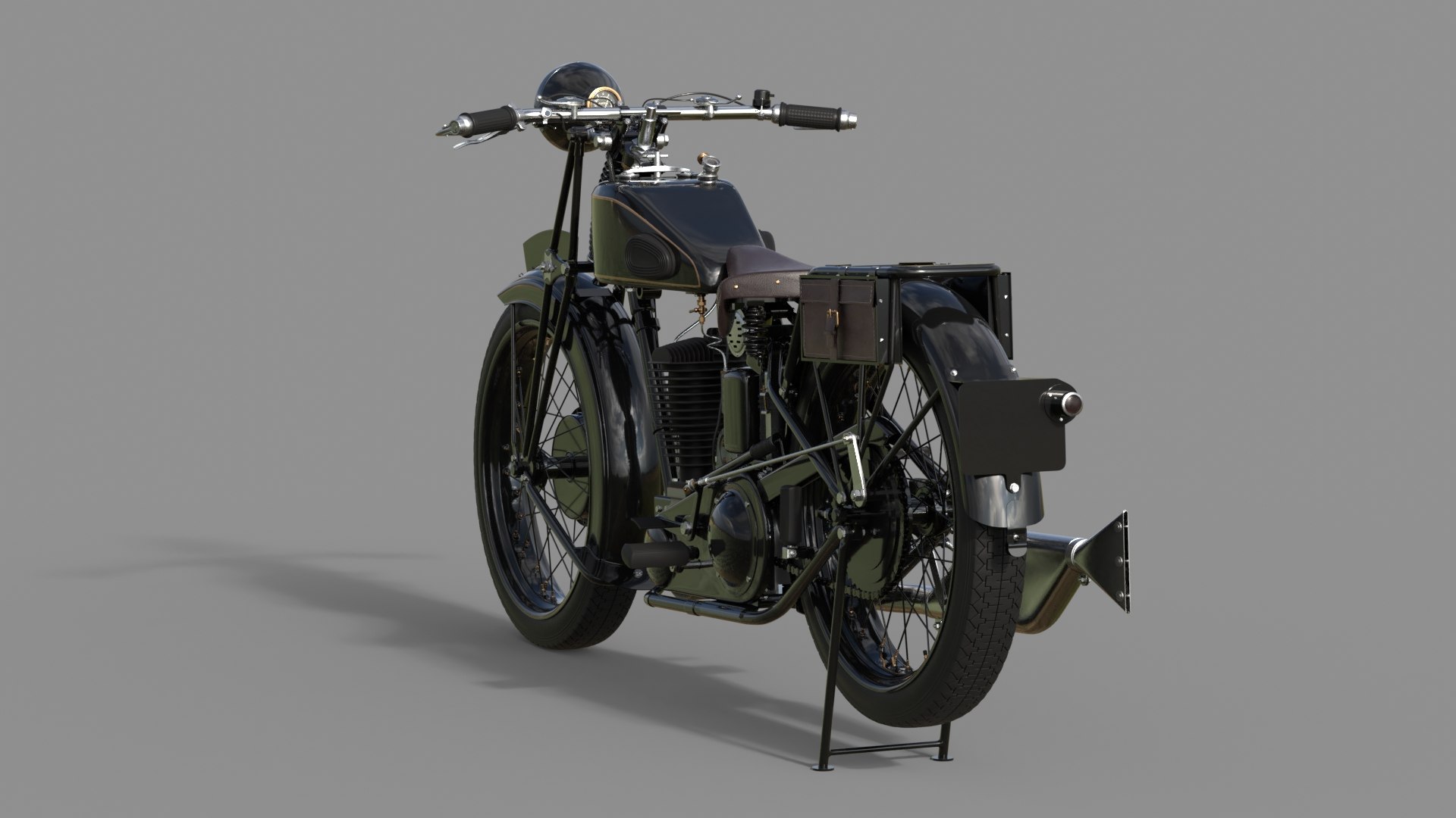 3D model vintage motorcycle cafe https://p.turbosquid.com/ts-thumb/lK/0SFTnb/i0/0008/jpg/1611139283/1920x1080/fit_q87/8e4f0e984363485ee9b1410de256f169de5313a1/0008.jpg