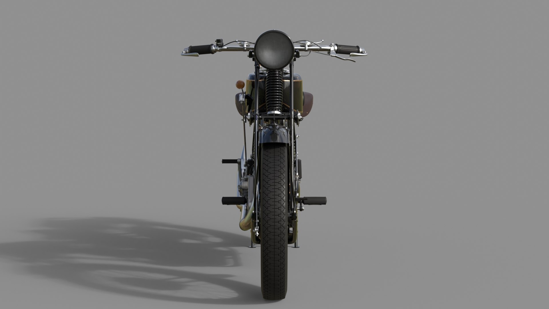 3D model vintage motorcycle cafe https://p.turbosquid.com/ts-thumb/lK/0SFTnb/i2/0004/jpg/1611139281/1920x1080/fit_q87/59c035c3088e8fde5b7215c2f28b8f0f848e4f99/0004.jpg