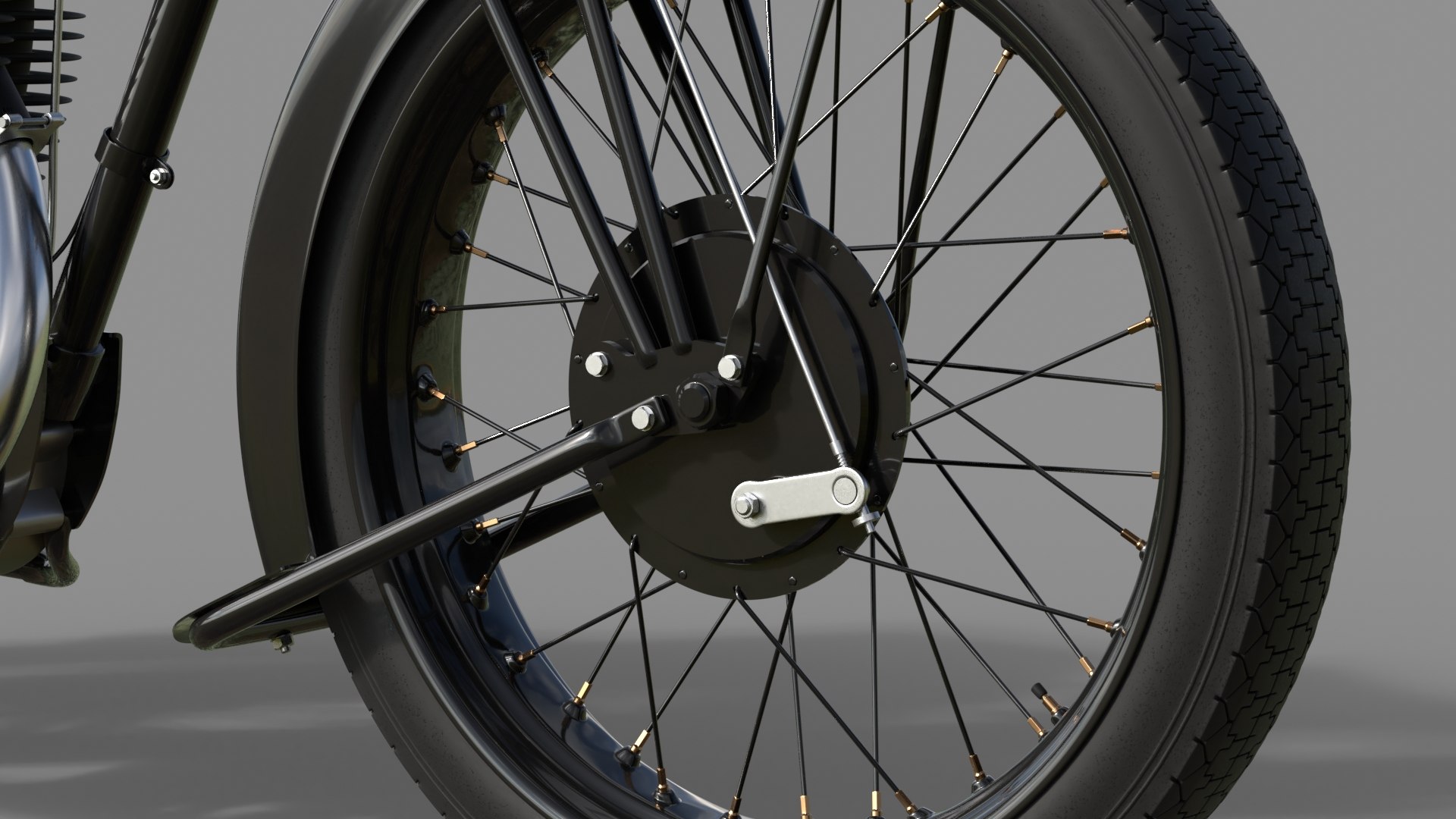 3D model vintage motorcycle cafe https://p.turbosquid.com/ts-thumb/lK/0SFTnb/oH/0016/jpg/1611139289/1920x1080/fit_q87/cea97c61494ea3e42895e70bf480ca49c2d87c52/0016.jpg
