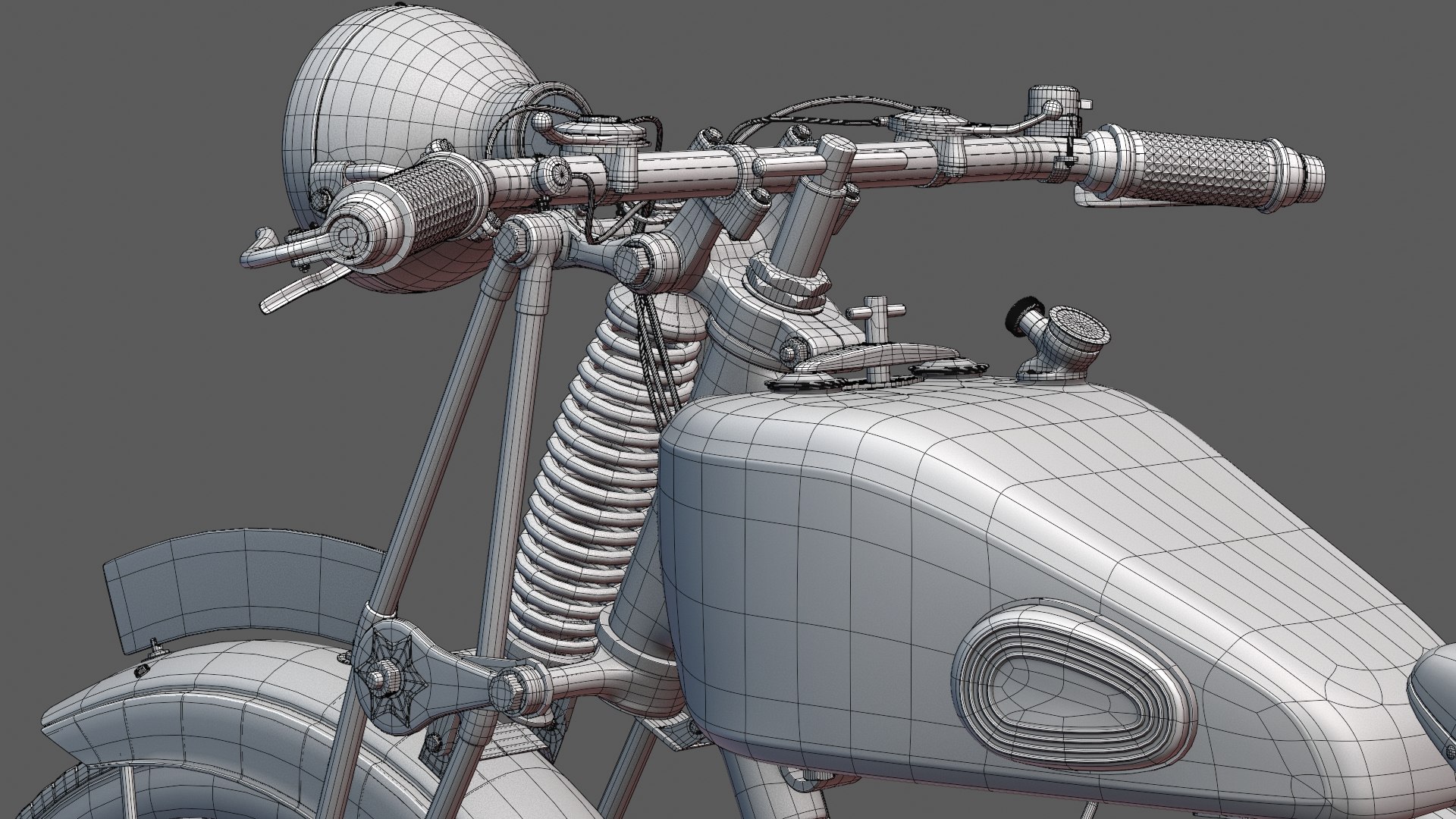 3D model vintage motorcycle cafe https://p.turbosquid.com/ts-thumb/lK/0SFTnb/oT/w0012/jpg/1611139390/1920x1080/fit_q87/6344b92d28b7bddf8a30d5db832871a04da6864b/w0012.jpg