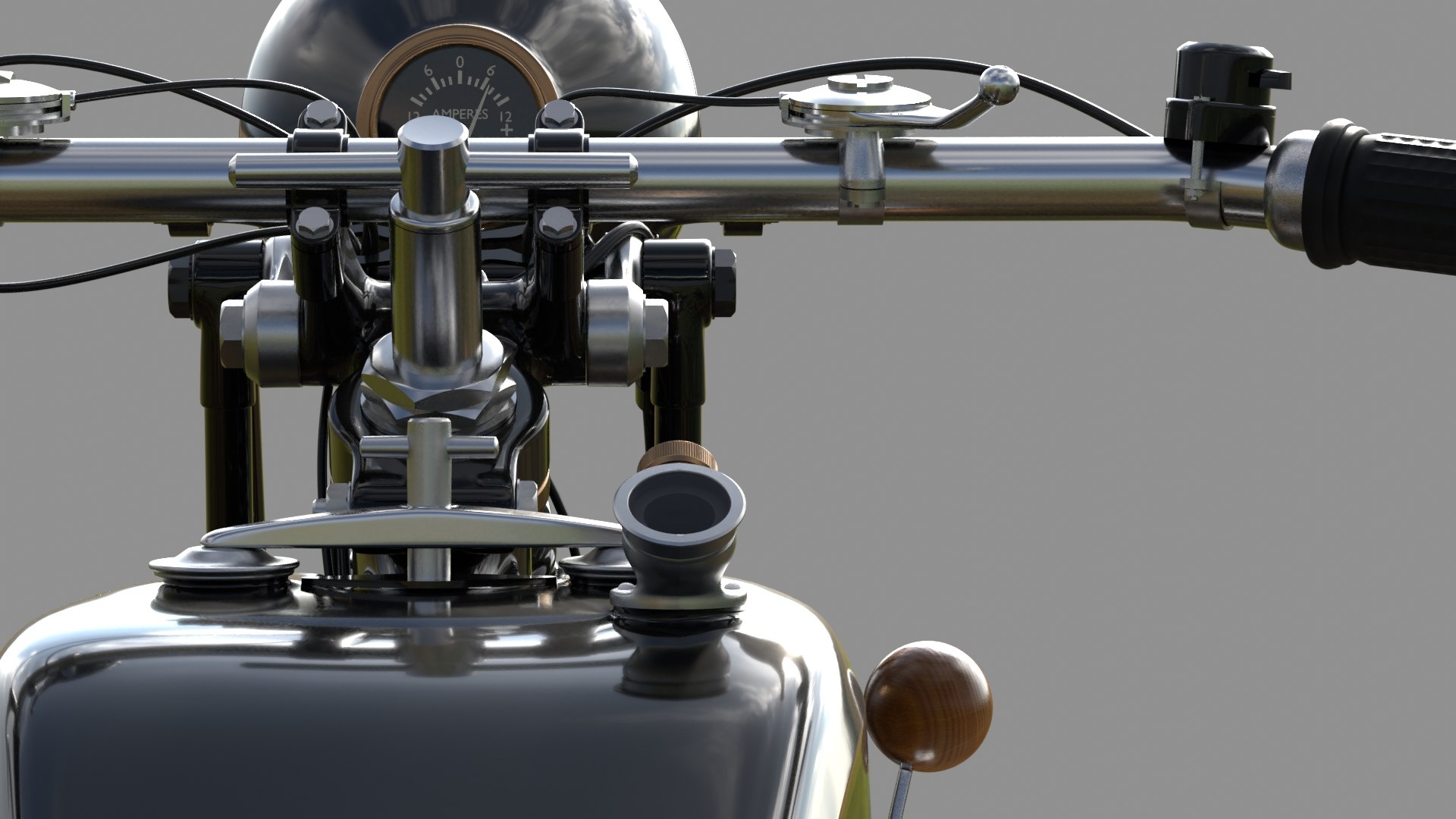 3D model vintage motorcycle cafe https://p.turbosquid.com/ts-thumb/lK/0SFTnb/ow/0019/jpg/1611139291/1920x1080/fit_q87/8b6f6c8dd662209052ebfb685cdfc37ddba4ac93/0019.jpg