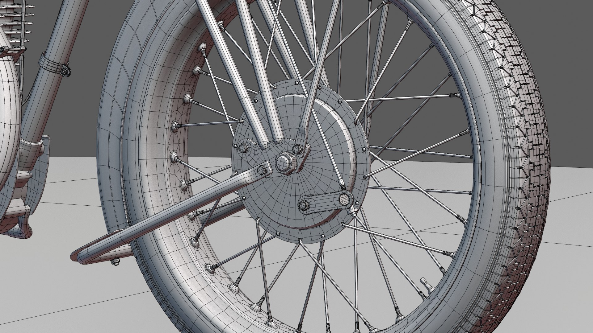 3D model vintage motorcycle cafe https://p.turbosquid.com/ts-thumb/lK/0SFTnb/q1/w0016/jpg/1611139363/1920x1080/fit_q87/5aeaacb03fa4e3226c60d56e383d2d4fe20514c5/w0016.jpg