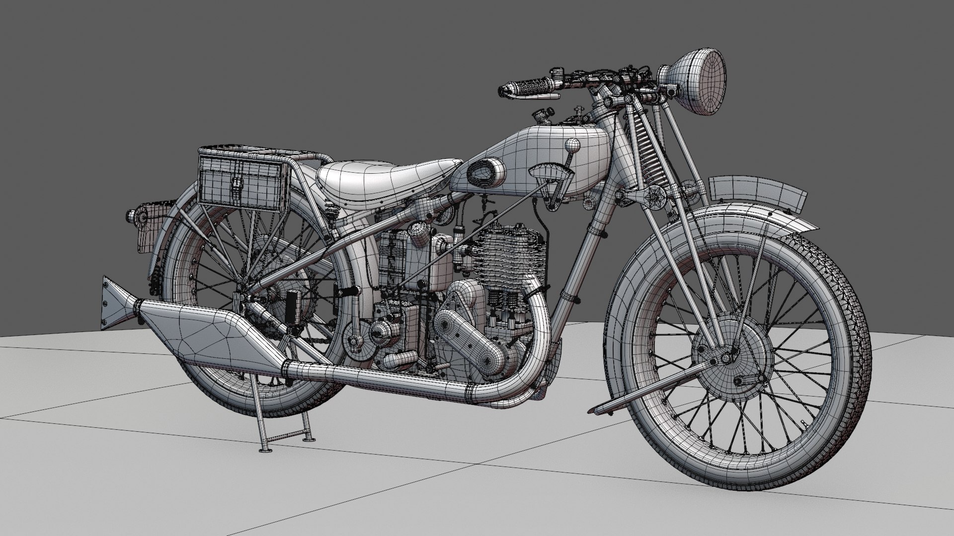 3D model vintage motorcycle cafe https://p.turbosquid.com/ts-thumb/lK/0SFTnb/rp/w0002/jpg/1611139349/1920x1080/fit_q87/6cef62720600d8af680916e269174b4203c7b6b0/w0002.jpg