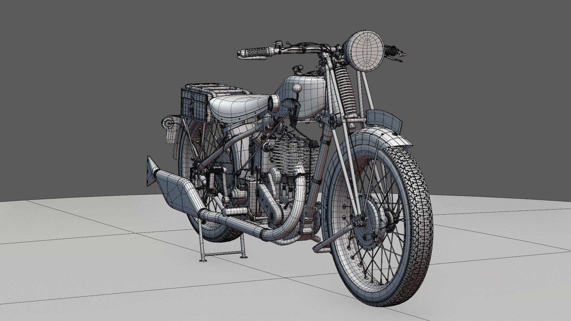 3D model vintage motorcycle cafe https://p.turbosquid.com/ts-thumb/lK/0SFTnb/sS/w0003/jpg/1611139350/1920x1080/fit_q87/8554d4fff3b1e32912749173440511bcaab63a87/w0003.jpg