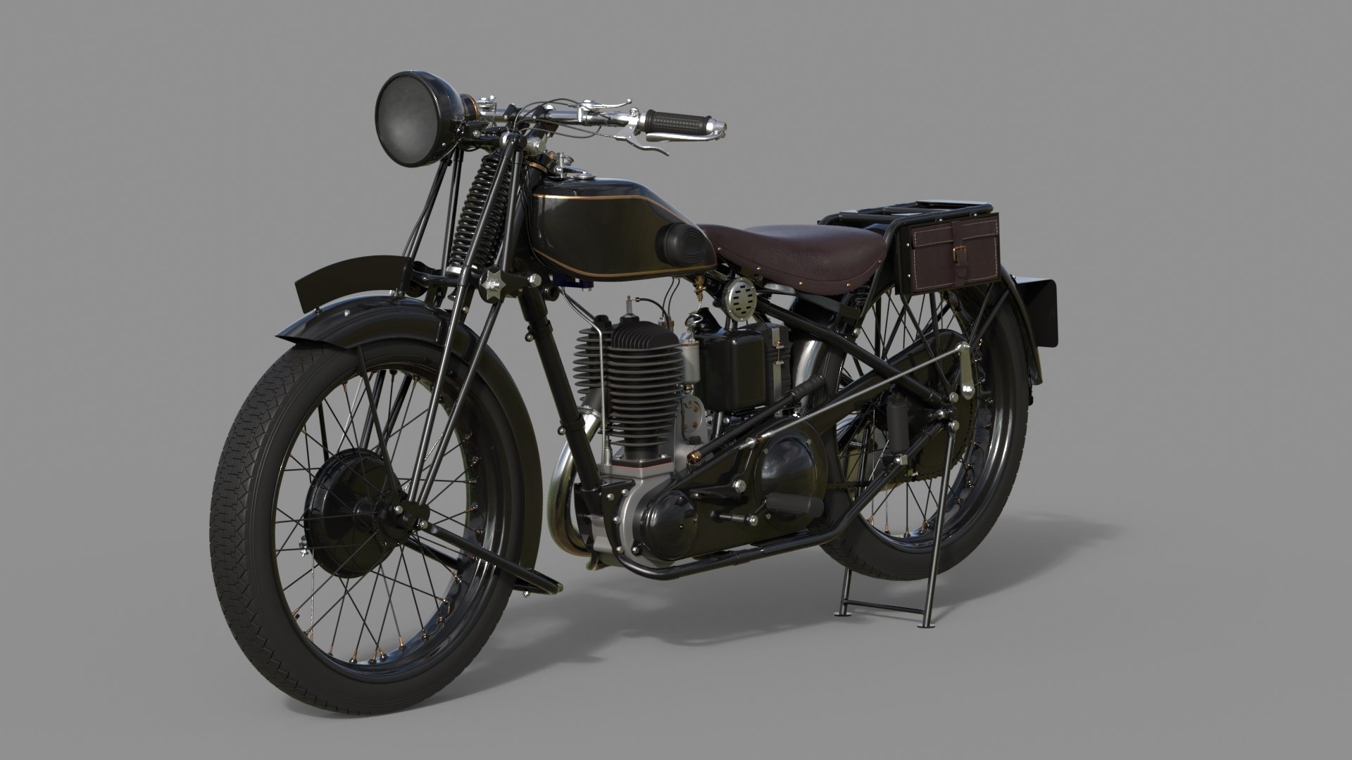 3D model vintage motorcycle cafe https://p.turbosquid.com/ts-thumb/lK/0SFTnb/tO/0005/jpg/1611139285/1920x1080/fit_q87/fa79fc746f8b9897aff86e6a9d91e189aec750ec/0005.jpg