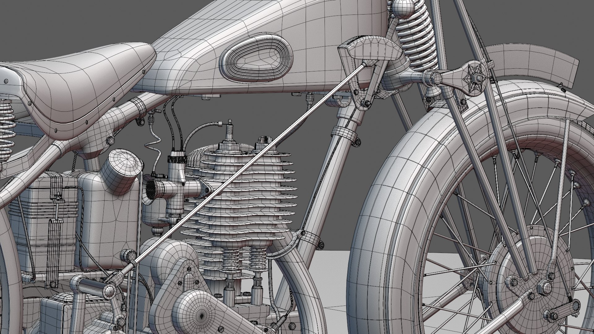 3D model vintage motorcycle cafe https://p.turbosquid.com/ts-thumb/lK/0SFTnb/vo/w0018/jpg/1611139365/1920x1080/fit_q87/5fd5d76682ad45bff39e3121352d1379a52c4567/w0018.jpg