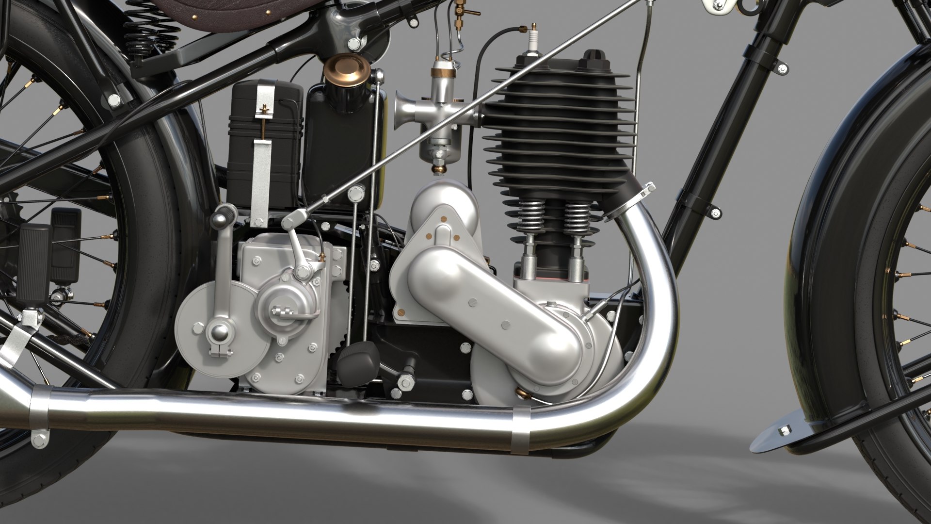 3D model vintage motorcycle cafe https://p.turbosquid.com/ts-thumb/lK/0SFTnb/w4/0010/jpg/1611139284/1920x1080/fit_q87/e61b1febaf4d28889e1593bdce50103b97ef09d7/0010.jpg