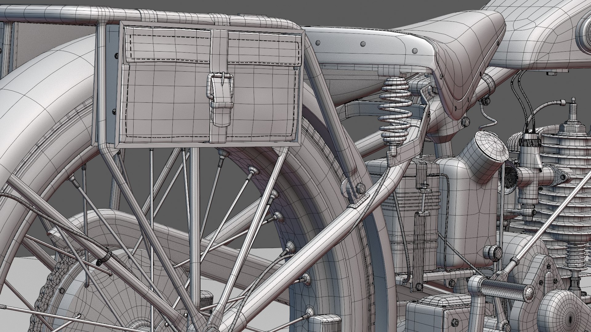 3D model vintage motorcycle cafe https://p.turbosquid.com/ts-thumb/lK/0SFTnb/wD/w0015/jpg/1611139362/1920x1080/fit_q87/cfc239b8045ecfa4cae458464c4ab2f2418664a7/w0015.jpg