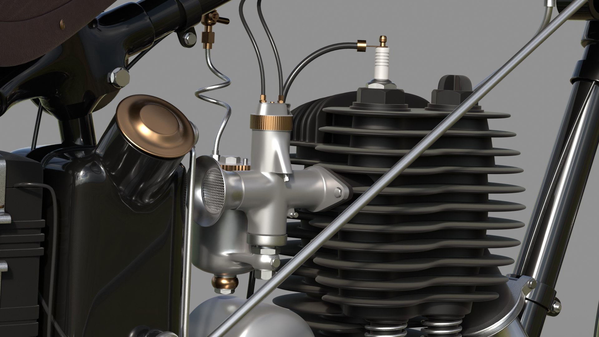 3D model vintage motorcycle cafe https://p.turbosquid.com/ts-thumb/lK/0SFTnb/xF/0017/jpg/1611139289/1920x1080/fit_q87/55664c2c556293437e4975debe2fb45e55ded65d/0017.jpg