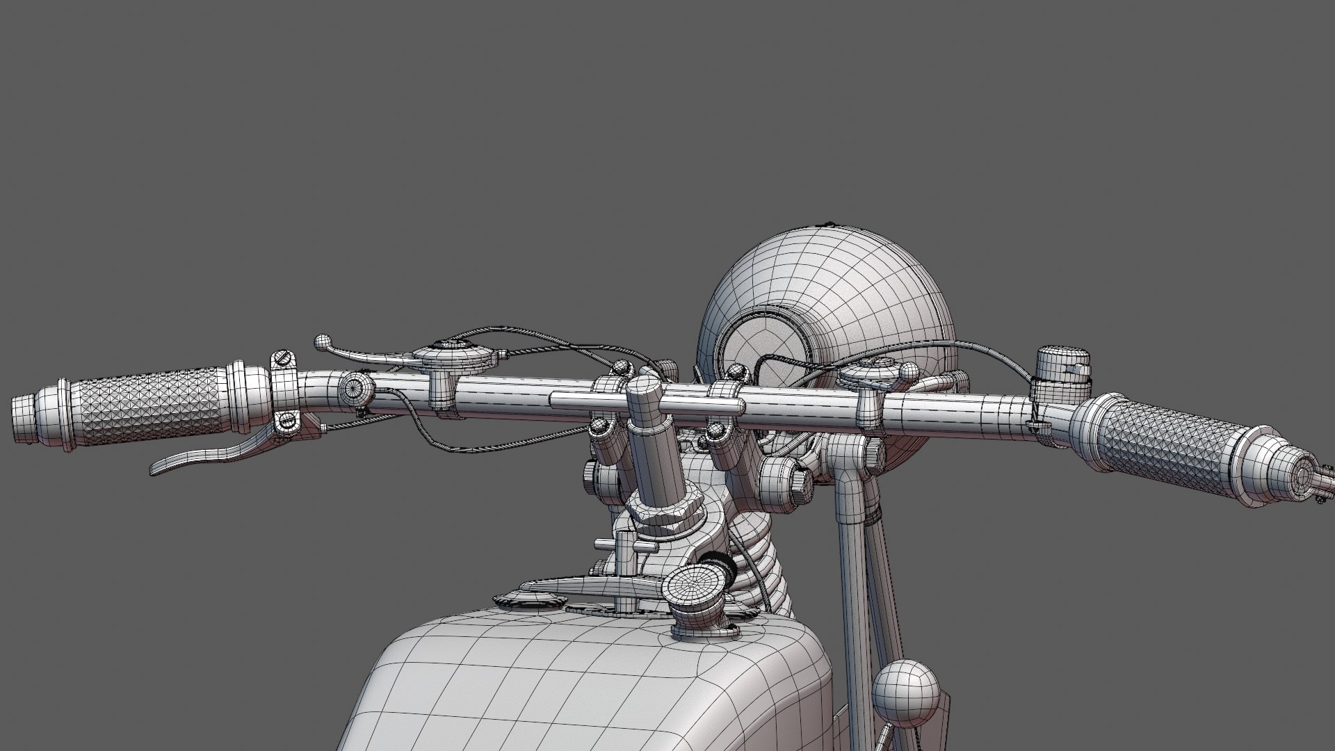 3D model vintage motorcycle cafe https://p.turbosquid.com/ts-thumb/lK/0SFTnb/z5/w0011/jpg/1611139356/1920x1080/fit_q87/34c845b8d9c3f94c01437749da2578a6fcd3afad/w0011.jpg