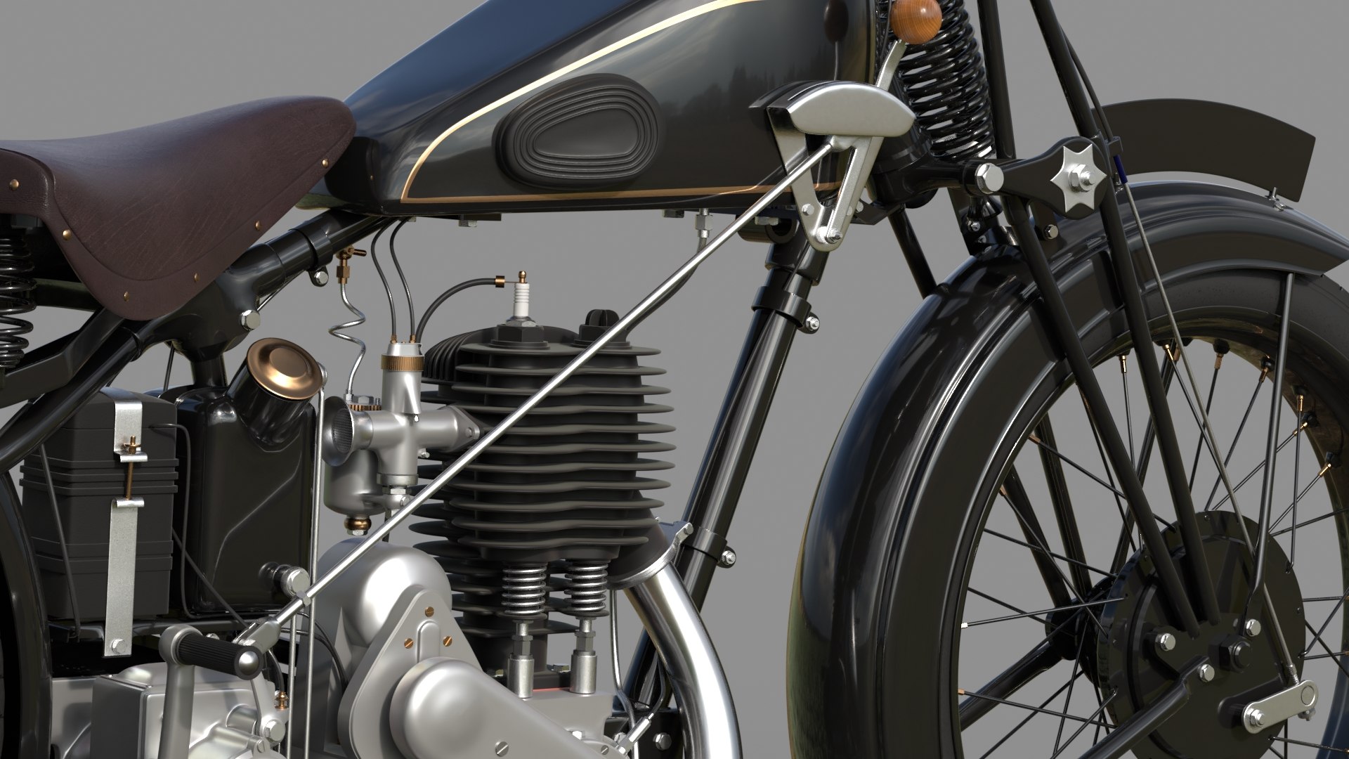 3D model vintage motorcycle cafe https://p.turbosquid.com/ts-thumb/lK/0SFTnb/zM/0018/jpg/1611139291/1920x1080/fit_q87/fe2edaf777d995b170c26b5d14c2479008954852/0018.jpg