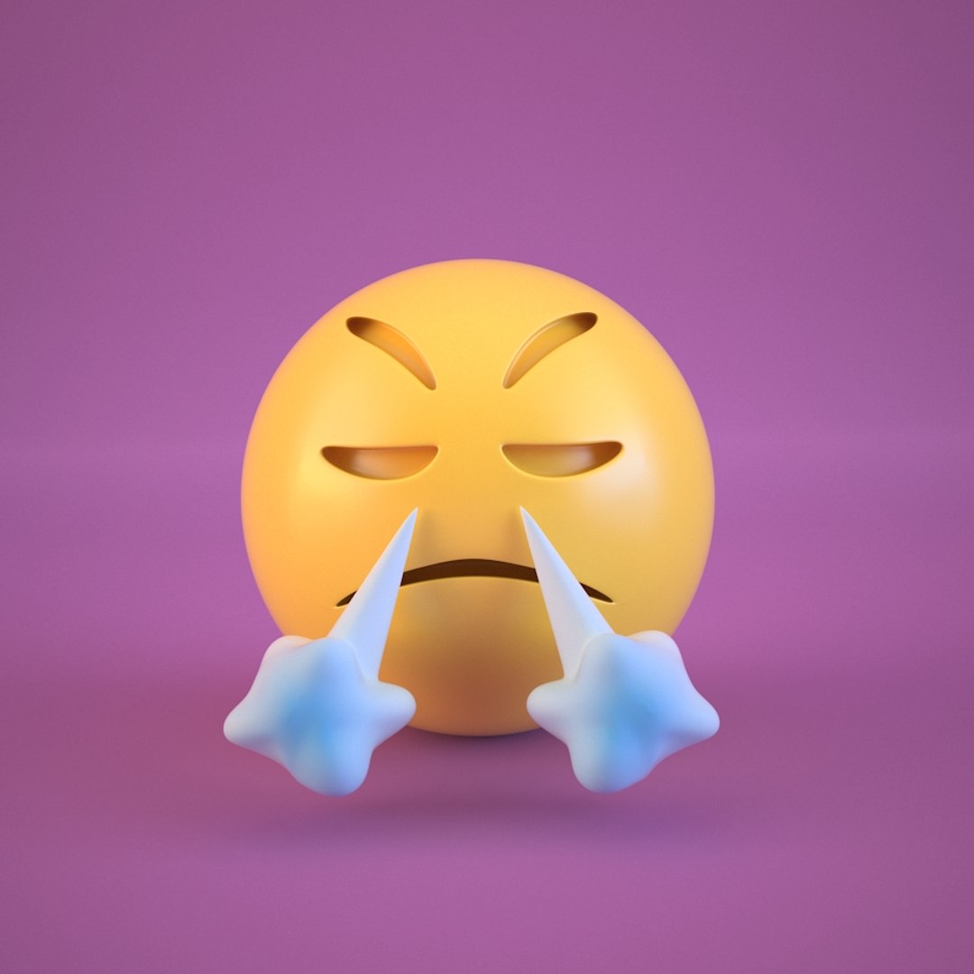 3D emoji model https://p.turbosquid.com/ts-thumb/lK/1pYcWG/Bc6acSPJ/02/jpg/1499724030/1920x1080/fit_q87/9809771dfd0d42fd1d3899b2512576755cda2634/02.jpg