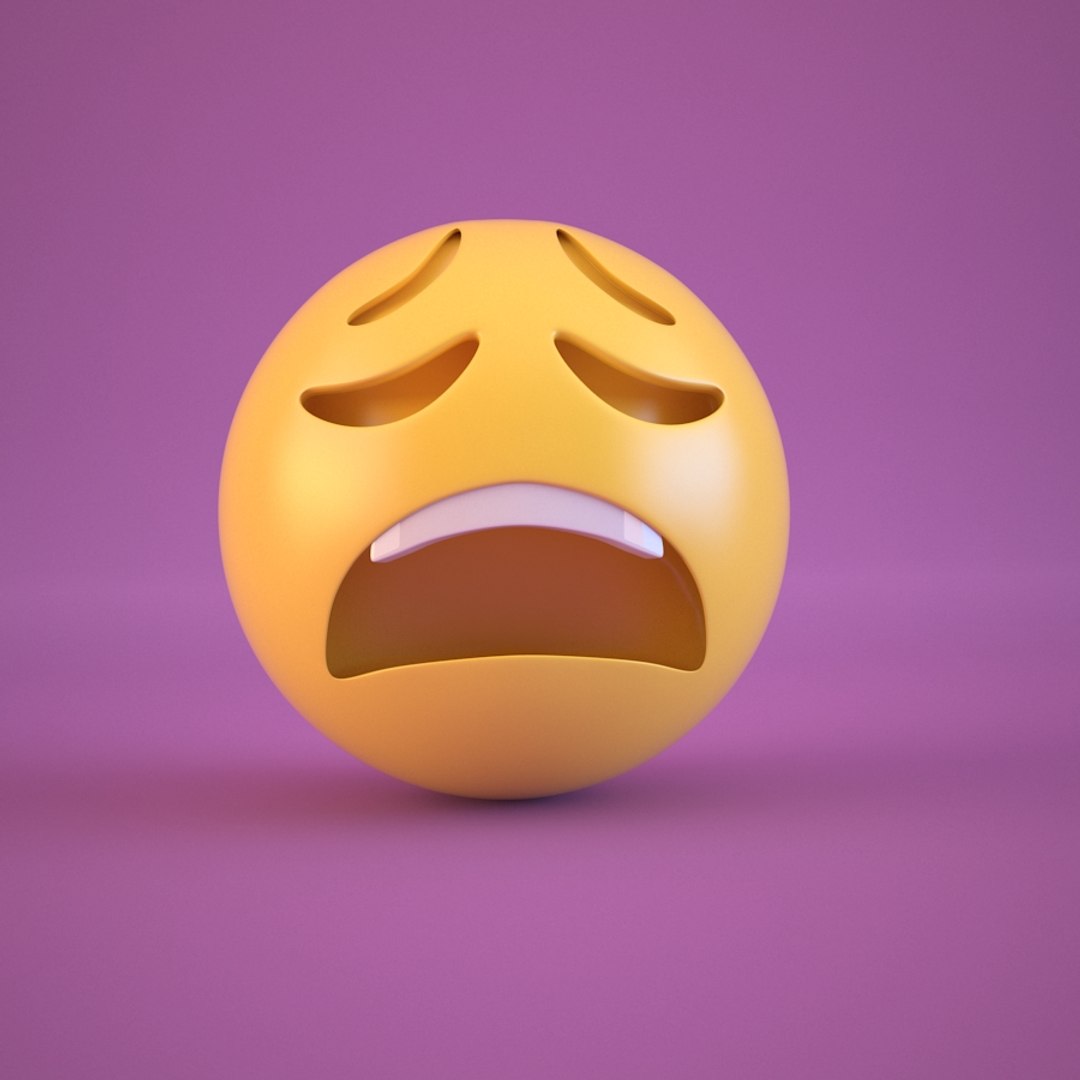 3D emoji model https://p.turbosquid.com/ts-thumb/lK/1pYcWG/FEmsBr74/05/jpg/1499724195/1920x1080/fit_q87/4fc2a3af4dee7396b8a77402c730793b66df3ba2/05.jpg