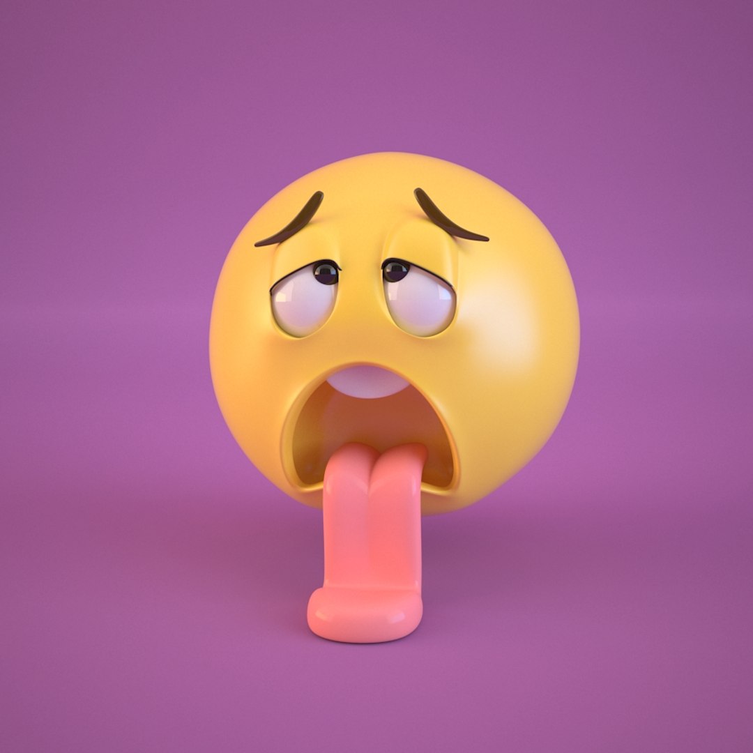 3D emoji model https://p.turbosquid.com/ts-thumb/lK/1pYcWG/z48a0d4B/07/jpg/1499724239/1920x1080/fit_q87/8560b5aa9fc6b56330ab7f354fa6603ba9fa1aa8/07.jpg