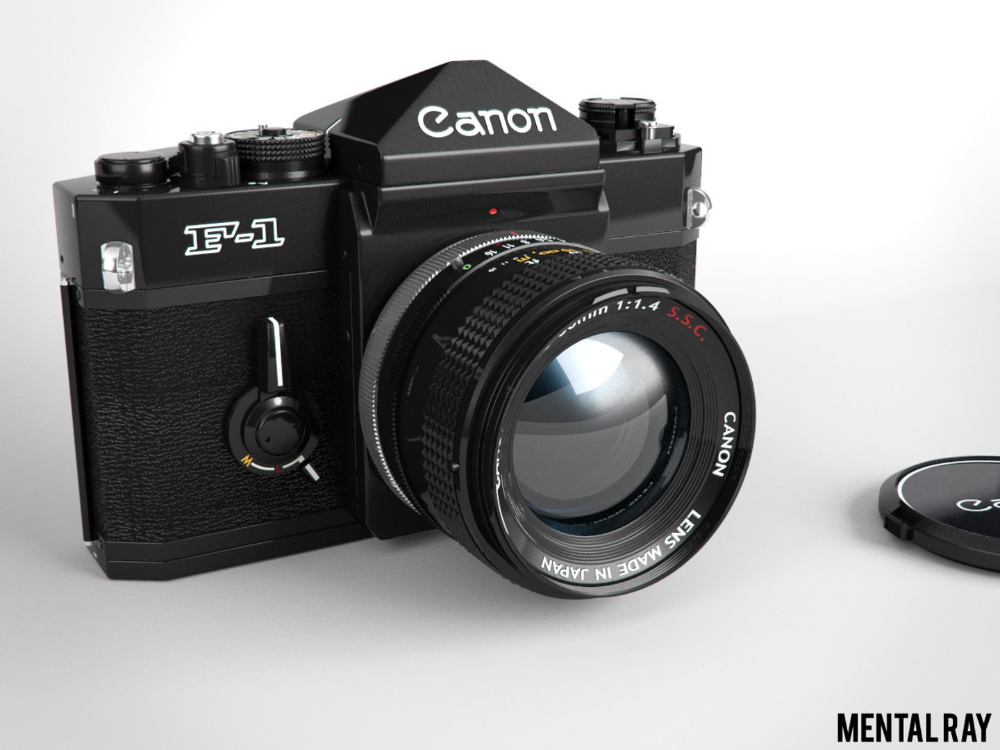 3d canon f1 camera model https://p.turbosquid.com/ts-thumb/lK/25ZWJp/2dtr2VGq/mentalray/jpg/1365078769/1920x1080/fit_q87/479847559c6a03215f36402a1794601d4bee11f1/mentalray.jpg