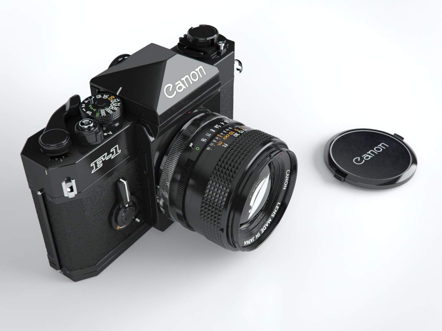 3d canon f1 camera model https://p.turbosquid.com/ts-thumb/lK/25ZWJp/3MPgyDu8/studio0001/jpg/1365013101/1920x1080/fit_q87/a33940a55c8891f10b04060d113a33dab5c7f054/studio0001.jpg