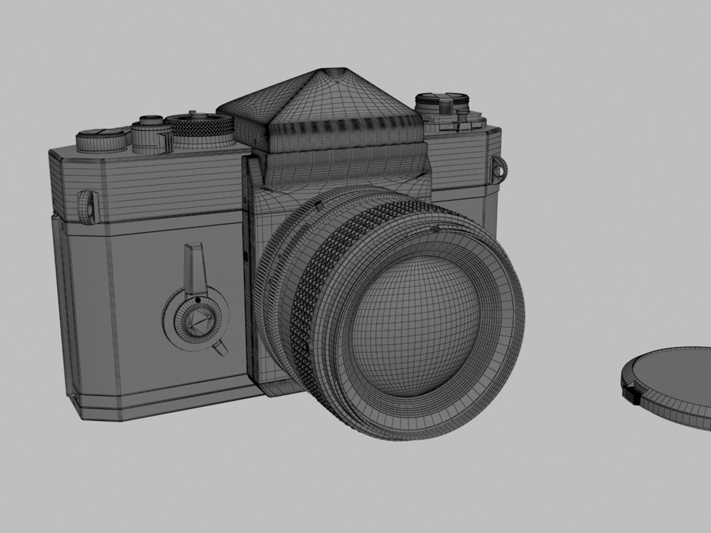 3d canon f1 camera model https://p.turbosquid.com/ts-thumb/lK/25ZWJp/5TmcCbxx/wire001/jpg/1365013130/1920x1080/fit_q87/be696150d9d071aa702c6c1814842c5915a51802/wire001.jpg