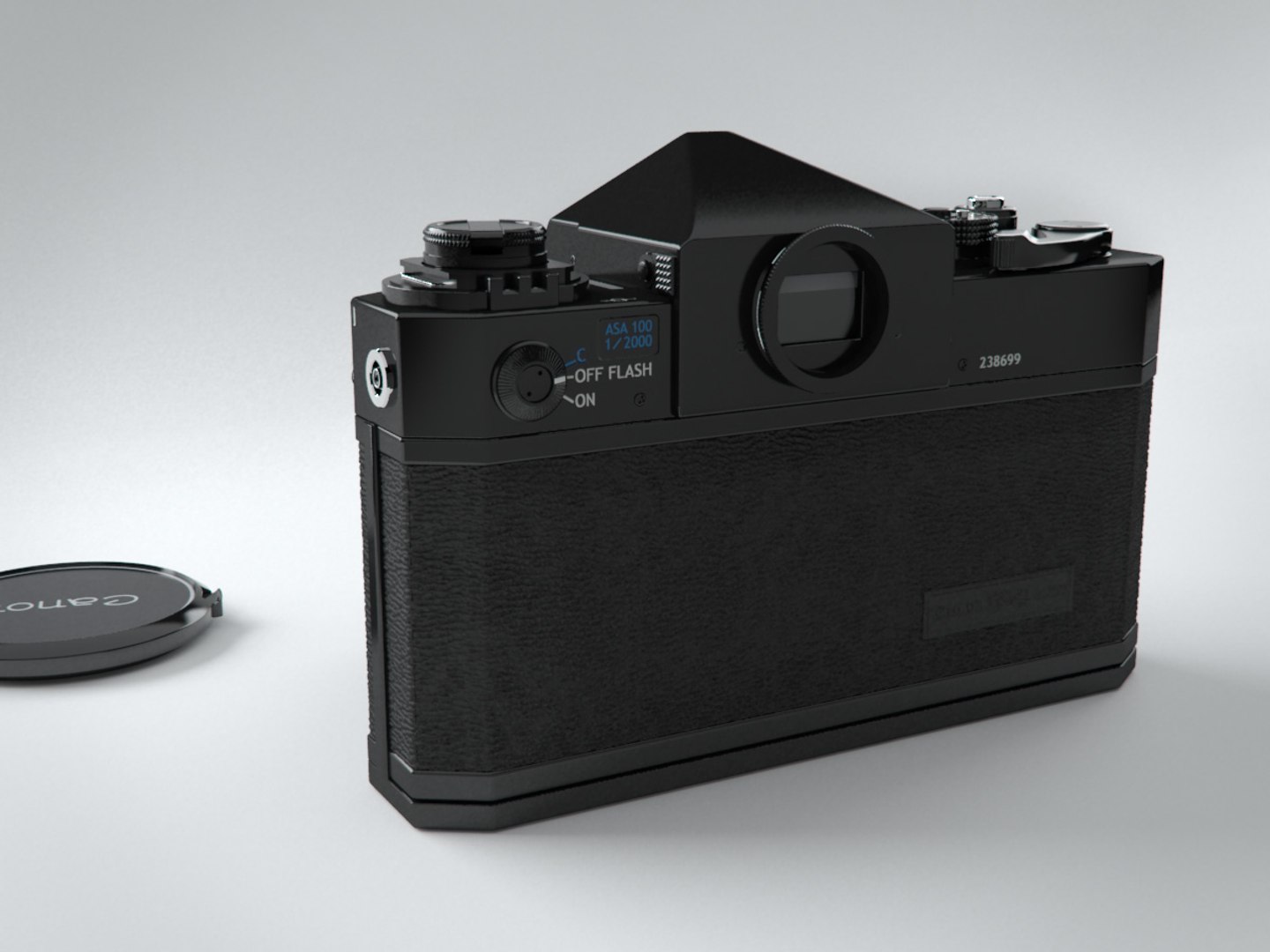 3d canon f1 camera model https://p.turbosquid.com/ts-thumb/lK/25ZWJp/C4QVFwS0/studio0004/jpg/1365013101/1920x1080/fit_q87/5bd15b4e22d10b88cb95df8f0c9f78e6bf68d081/studio0004.jpg