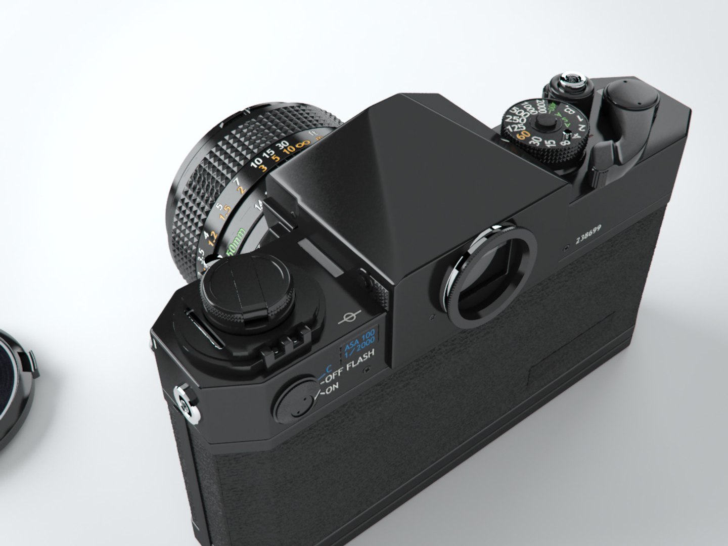 3d canon f1 camera model https://p.turbosquid.com/ts-thumb/lK/25ZWJp/Ei9WXvFc/studio0005/jpg/1365013101/1920x1080/fit_q87/ea71fbf5f7c306355bb587801a74eab054db7c2f/studio0005.jpg