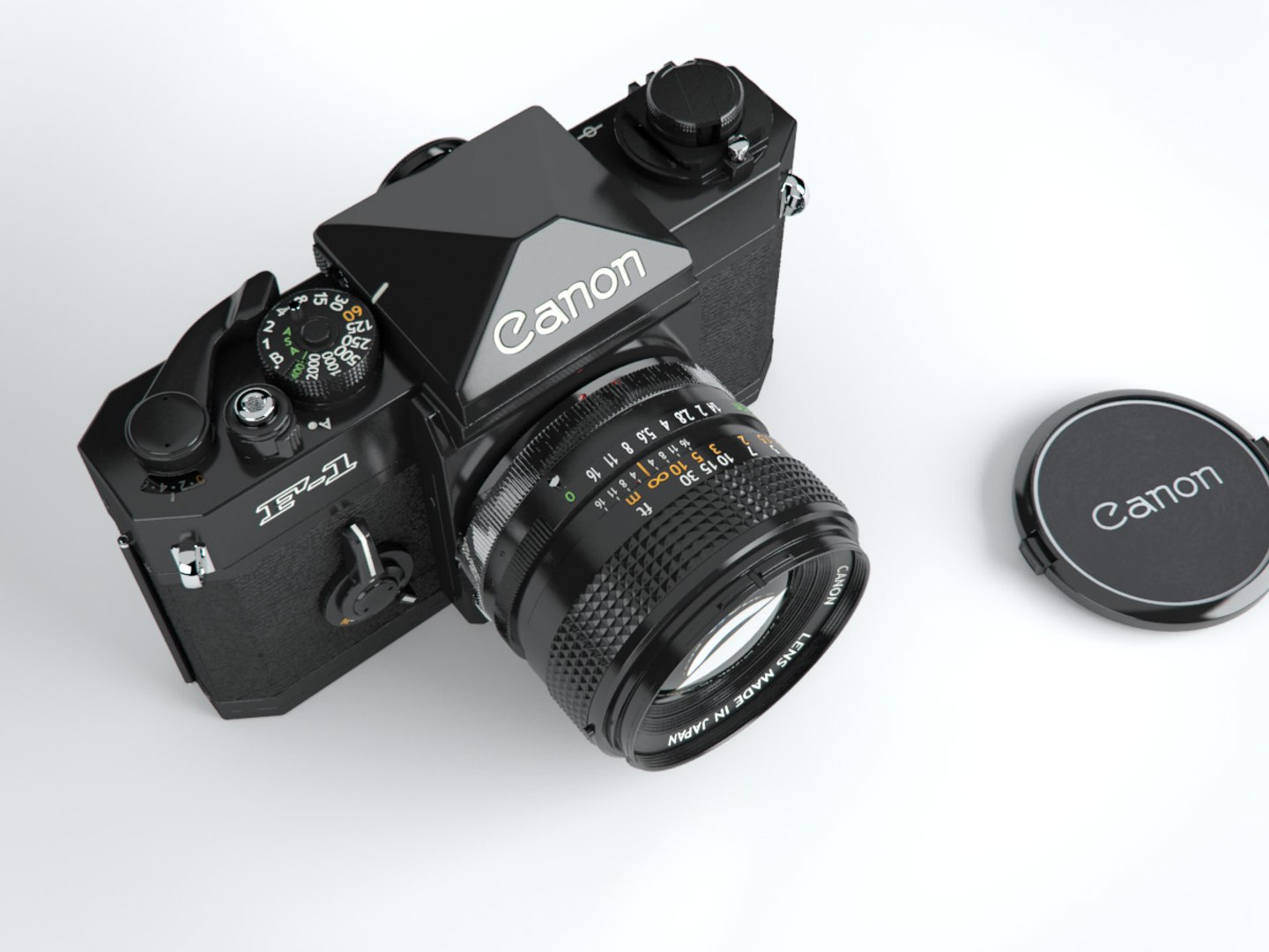 3d canon f1 camera model https://p.turbosquid.com/ts-thumb/lK/25ZWJp/KVYgEZoS/studio0003/jpg/1365013101/1920x1080/fit_q87/5c2ea9cc658b4ad8c478dd4ba1d2807254925a00/studio0003.jpg