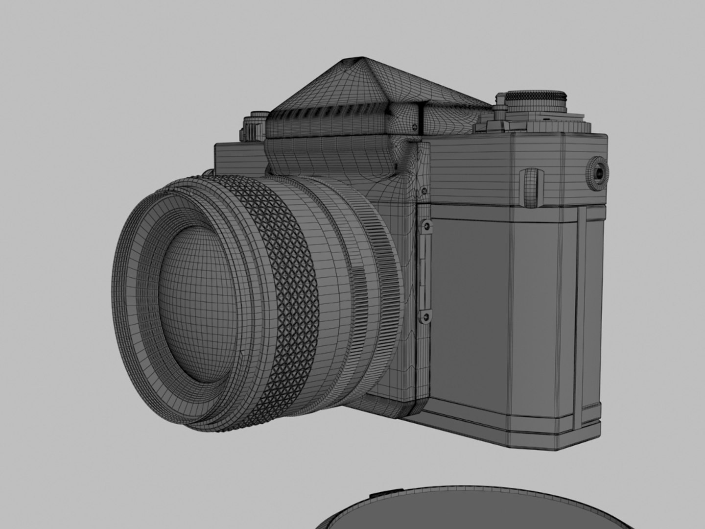 3d canon f1 camera model https://p.turbosquid.com/ts-thumb/lK/25ZWJp/ScUFZzsd/wire003/jpg/1365013130/1920x1080/fit_q87/2586a988a3bb21d908340bb3d18658e2f327028d/wire003.jpg