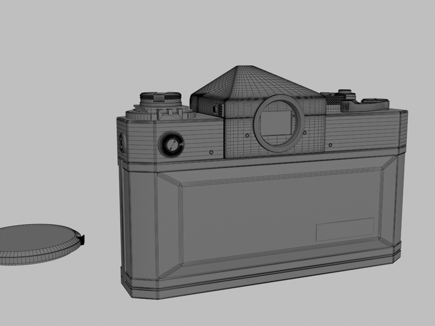 3d canon f1 camera model https://p.turbosquid.com/ts-thumb/lK/25ZWJp/fetOKW4L/wire002/jpg/1365013130/1920x1080/fit_q87/834284bd2b44e1e946ee463a8e8663060aaf0caa/wire002.jpg