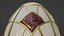 Faberge Ei