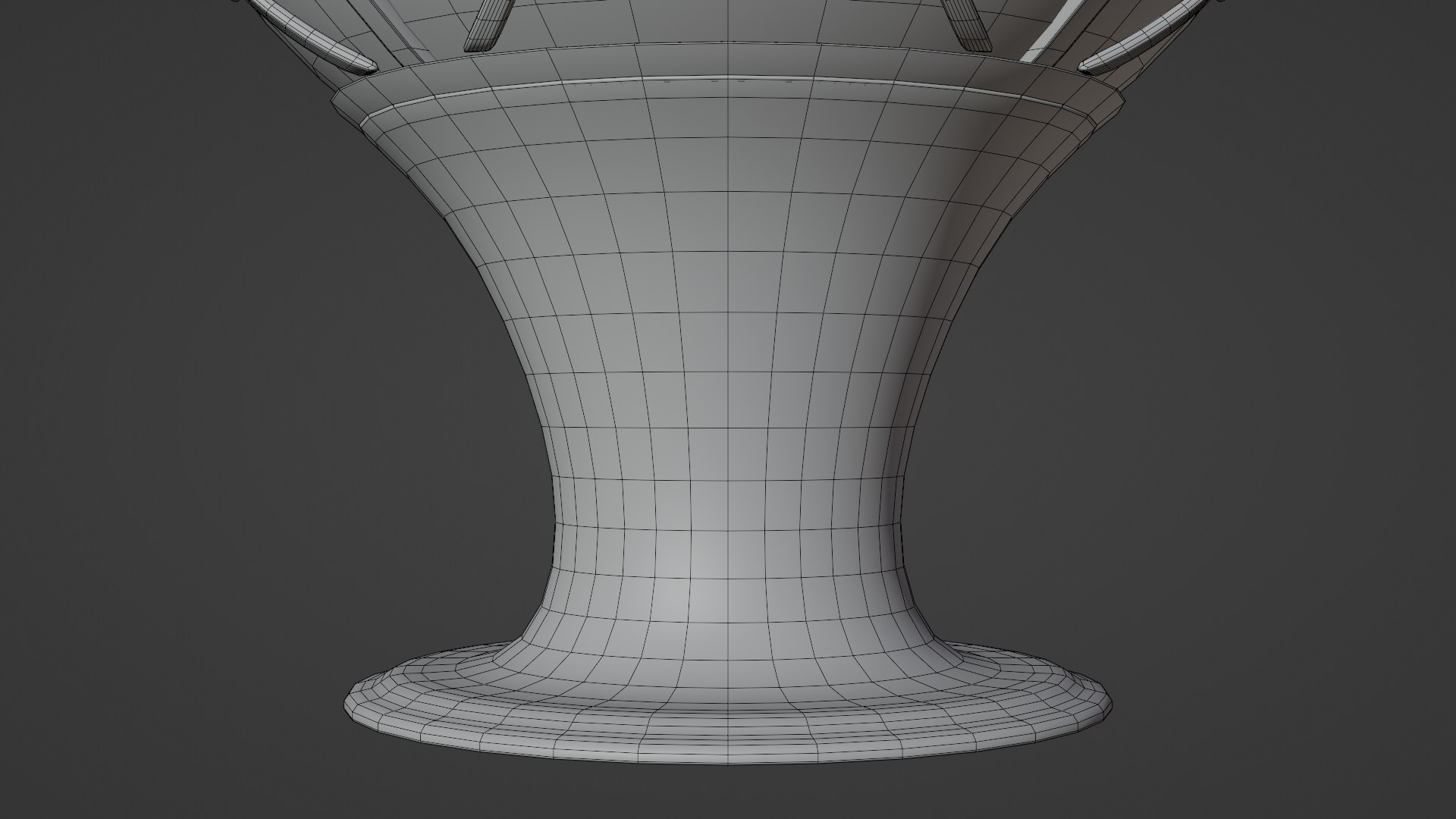 Faberge Egg 3D https://p.turbosquid.com/ts-thumb/lK/2YfSMc/66/fabergegg6wireframe/png/1657361086/1920x1080/fit_q87/c87490e7a1d3f763fcee1ec9d1dee5ab5abe1d24/fabergegg6wireframe.jpg