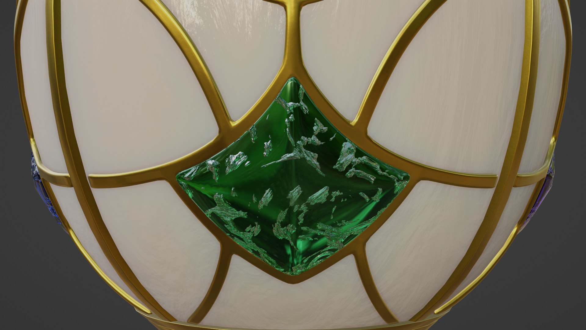 Faberge Egg 3D https://p.turbosquid.com/ts-thumb/lK/2YfSMc/8q/fabergegg5/png/1657361081/1920x1080/fit_q87/d22cdb2286c7623424bb4c8a4da6341062f10771/fabergegg5.jpg