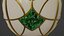 Faberge Ei