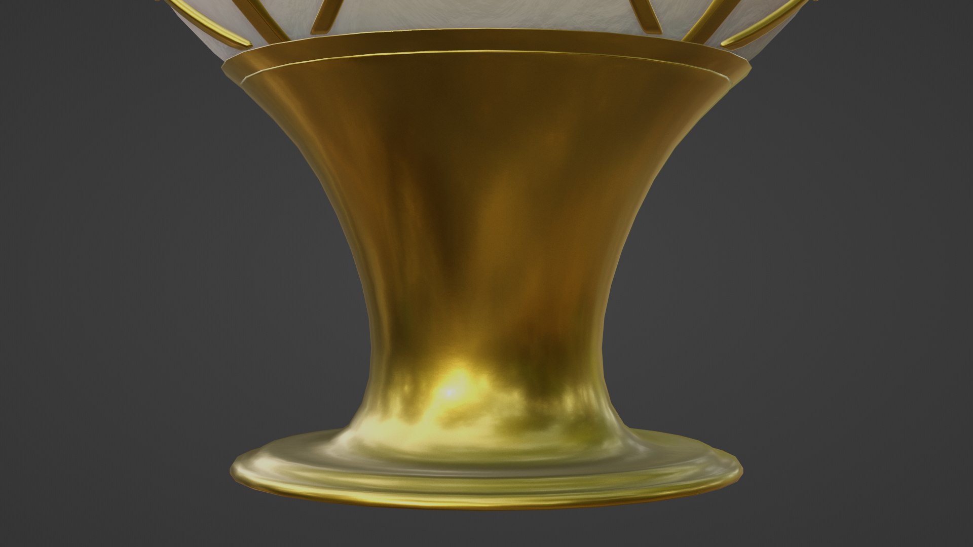 Faberge Egg 3D https://p.turbosquid.com/ts-thumb/lK/2YfSMc/FL/fabergegg6/png/1657361091/1920x1080/fit_q87/68f6c1994872922e46bfc951032fa990da0c6dcc/fabergegg6.jpg