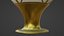 Faberge Ei