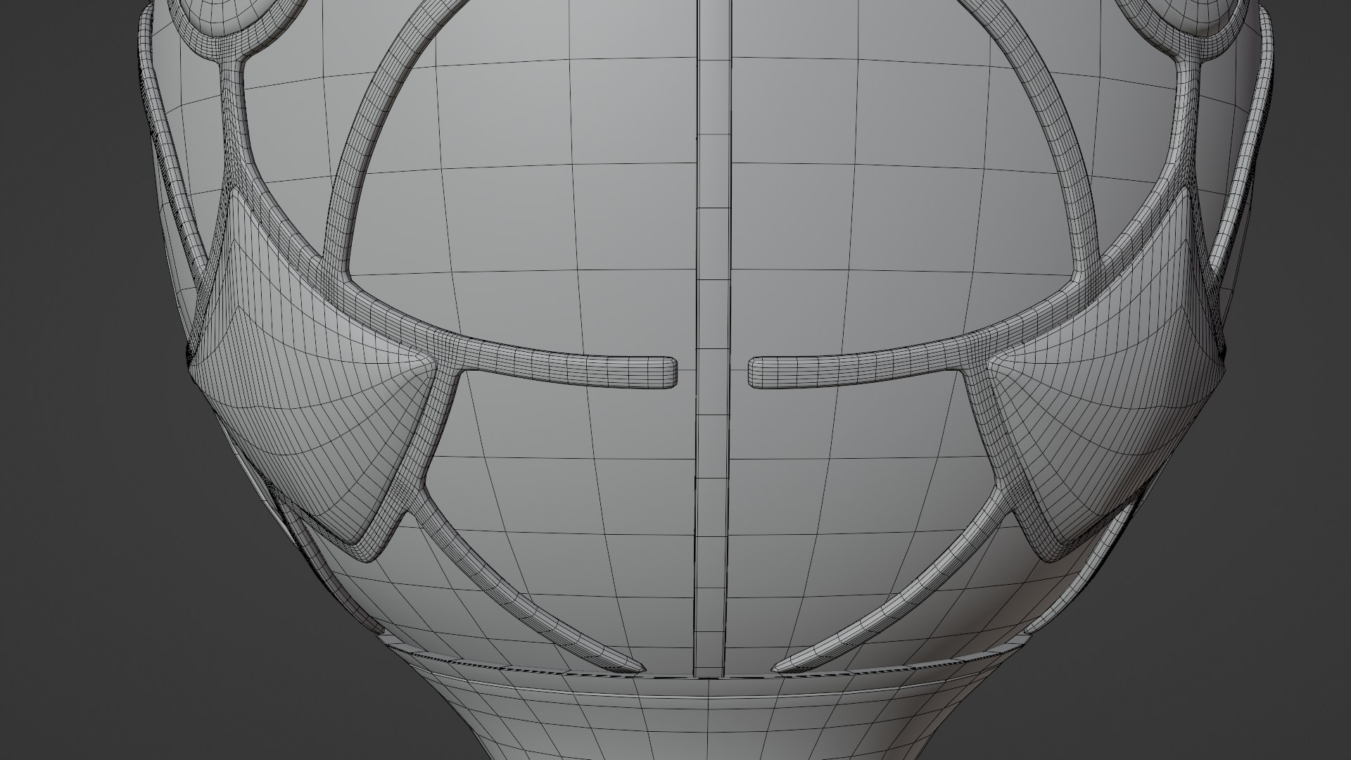 Faberge Egg 3D https://p.turbosquid.com/ts-thumb/lK/2YfSMc/JA/fabergegg9wireframe/png/1657361120/1920x1080/fit_q87/adaa308d853e69b40f3e2ee414dcb07345f11870/fabergegg9wireframe.jpg