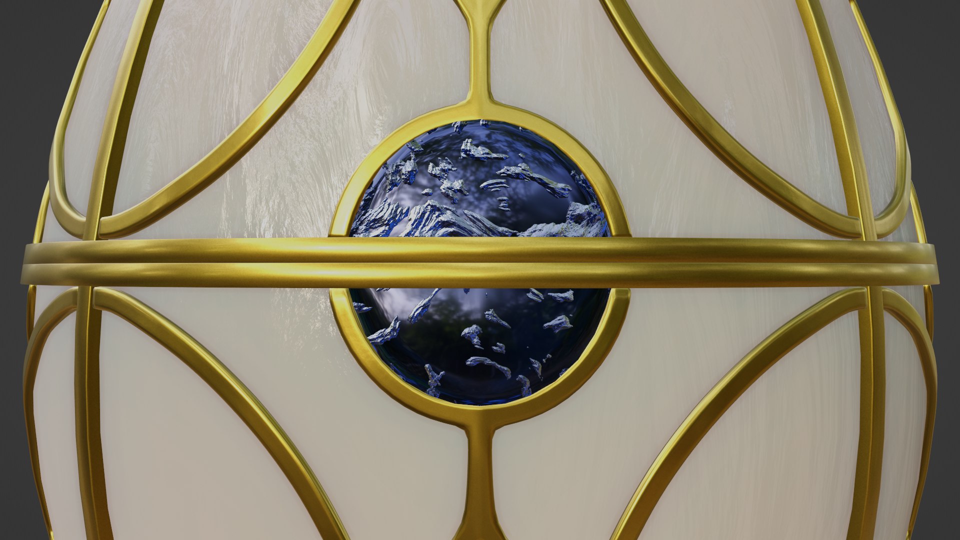 Faberge Egg 3D https://p.turbosquid.com/ts-thumb/lK/2YfSMc/QF/fabergegg4/png/1657361072/1920x1080/fit_q87/2dca0db4f55e101a540c4fefb252b6dc4239327b/fabergegg4.jpg