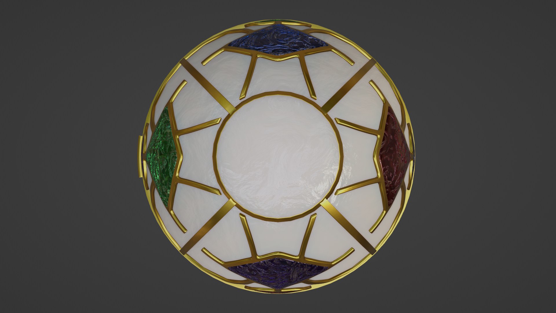 Faberge Egg 3D https://p.turbosquid.com/ts-thumb/lK/2YfSMc/U6/fabergegg10/png/1657361131/1920x1080/fit_q87/4315062574f73366a5097b839daa9648191330eb/fabergegg10.jpg