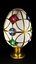 Faberge Ei